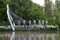 VC2022 Dag 3 053